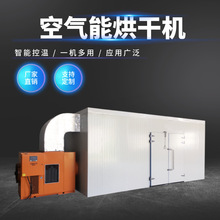 ���y������C ��ș�Ļ������O�� С��늼ӟ���y����əC