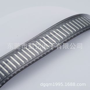 ����SMD30A�����SMT�ۏ� QM-0.1-1.8���~�����L4.85�ЬF؛
