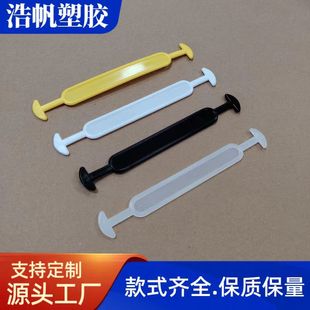 �z���� �F؛���l�������z����� 03D��ɫ����� ����� ��������