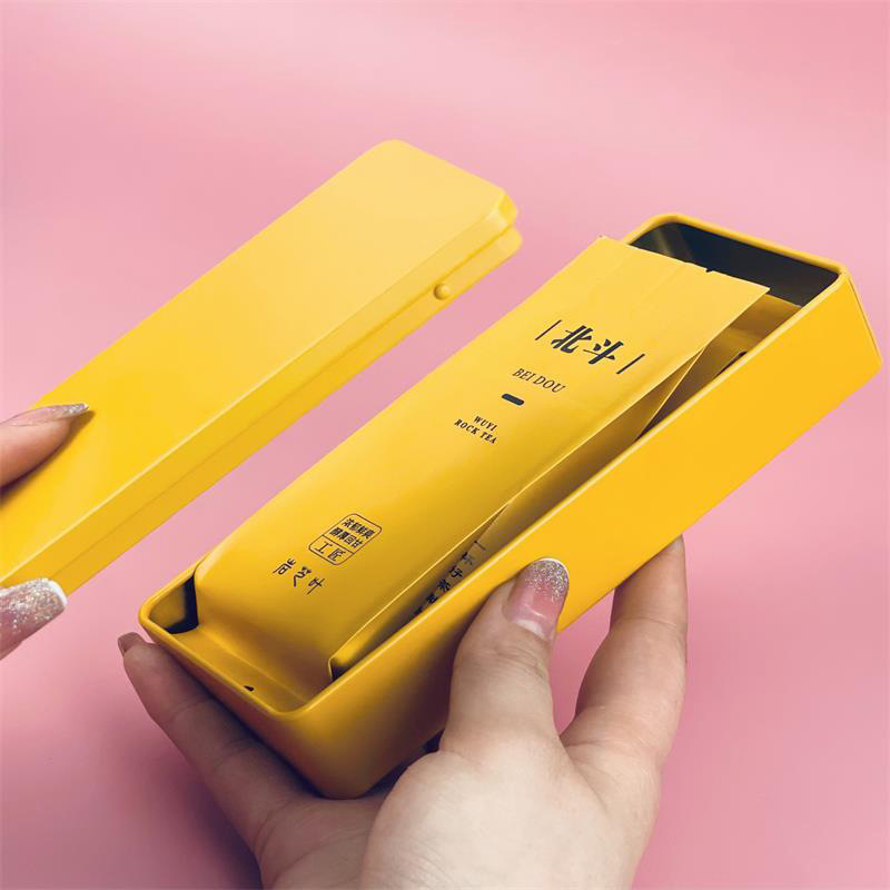 �ֻ������Ҳ�������������װ���ж������Ҷ������������