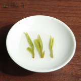 Чай Лунцзин, зеленый чай, оптовые продажи, 250 грамм