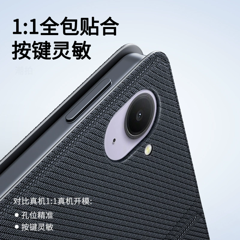 Чехол для планшета Redmi REDMI K Pad, защитный чехол RedmiKPad Xiaomi 2025, 8.8 дюйма