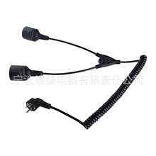 ֱ�N�����s��TPU���|���ɾ�������/�W��/���˸���ɫ�Դ��