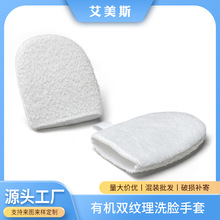 �p�y��ϴĘ����ϴ���坍�H�w�������d�沿��ϴ�������l�S��