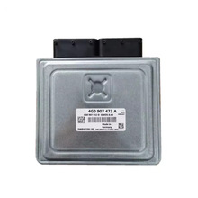 ECU���������԰�5wp47291