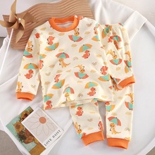 �¿�ͯ�b���ͯ�������b����������ͯŮ����������ѝ˯�¼Ҵ��l