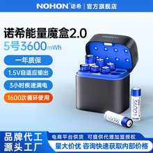 �Zϣ�ɳ���늳� 5 ̖늳ش�����ѭ�h��� 1.5V �m������b����