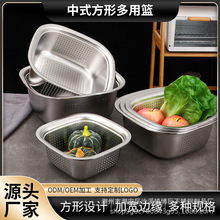 ���P�������rˮ����ÏN��ϴ������ƽ�כ_�מV��rˮ�@ϴ�׺Y