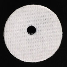 玻璃无痕吸盘套 供应机械手吸盘套 光伏行业工业可定无痕吸盘套