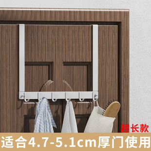 �����T���ܒ����h5cm���T ���L�������T�Ͽ��Aʽ�����ռ{����