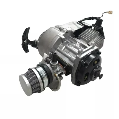 Mini Motorcycle Accessories Other drive systems