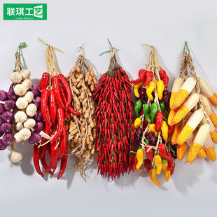 �t���������״����⻨���߲˴�ˮ��ģ���r�����S�չ��b���