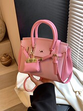 �羳�Еr�������K���P���Ů2026�����¿�С�����e�ٴ�μ��