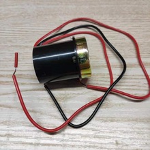 �����R�������� 늄�܇Ħ��܇�D������b����ʾ�� �����W����