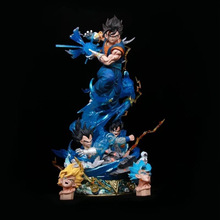 ������ِ����ؐ�������k�[�� LSؐ�������^��l��������kģ��