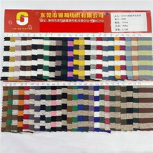 �pɫ�l�yᘿ����� 32S1*1�����_�y���� ���m�_�y�B��ȹ����������