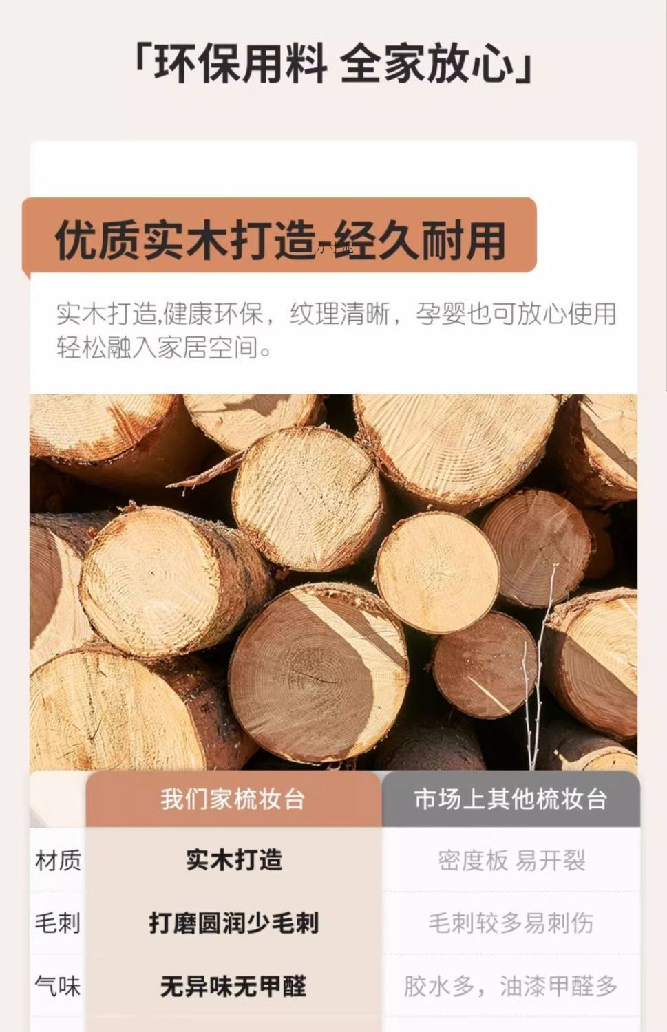 db5dae7d-931b-4b68-b2d9-859b6ccb3932.jpe