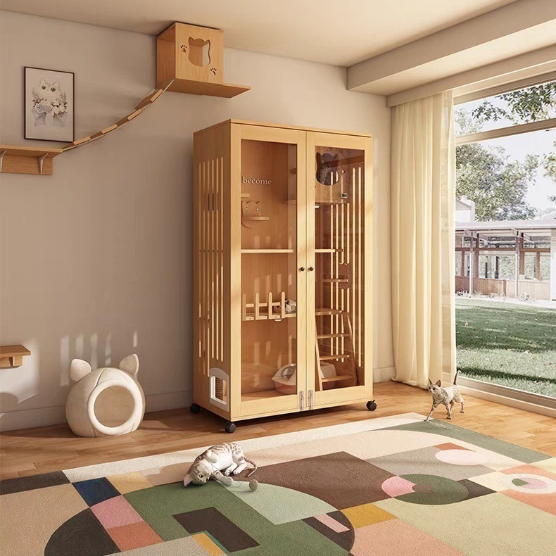 5e722c4a-4ec0-422a-8245-36ece3d67413.jpe