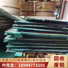 ģ~  St~U߅ϴُ  U늾~߃r