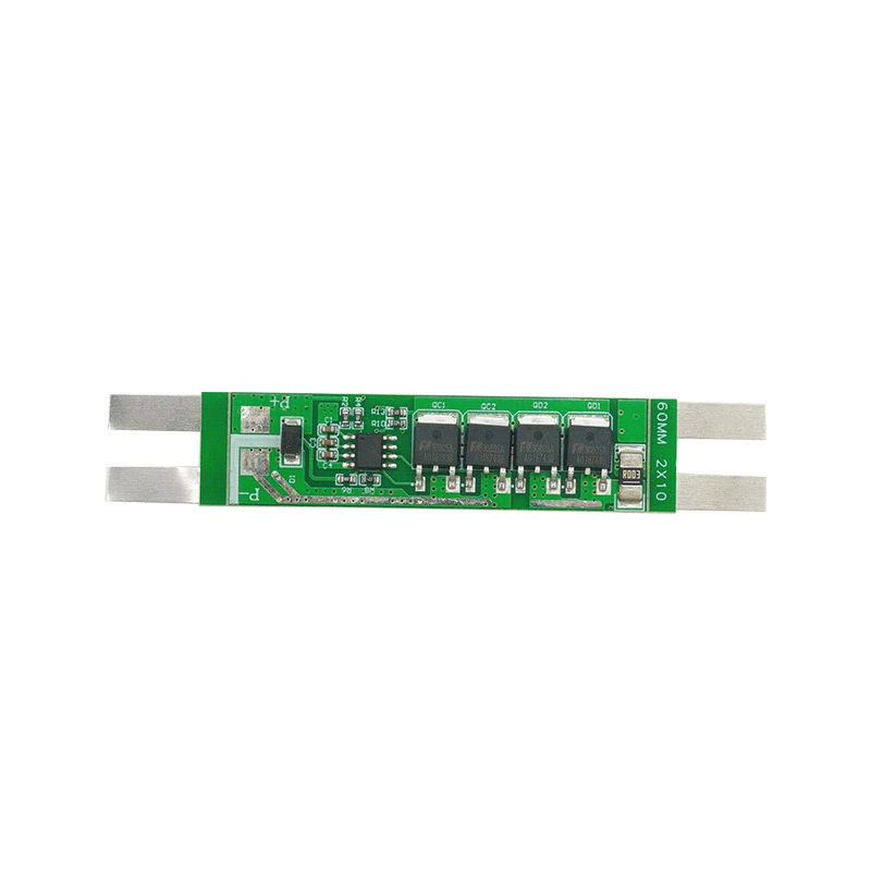 Защитный металлический точный электропрыскатель, 12V, 10A