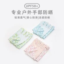 �ļ��������ױ��z�o�ב��� �_܇���z�������װ�ָ���׶�ɫ���l