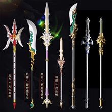 1.2���������µ���ͯ��߄�puܛ�z�����ݳ����߷��쮋���������