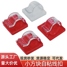 ���׿��۾�����ճʽ�������������ϟ�늾���|�۹̶���������