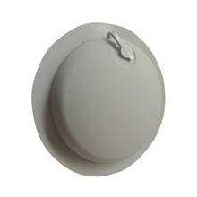 �S�ҹ����ְ���ʽ����y/����ʽTPU���/TPU����y/U�����������y