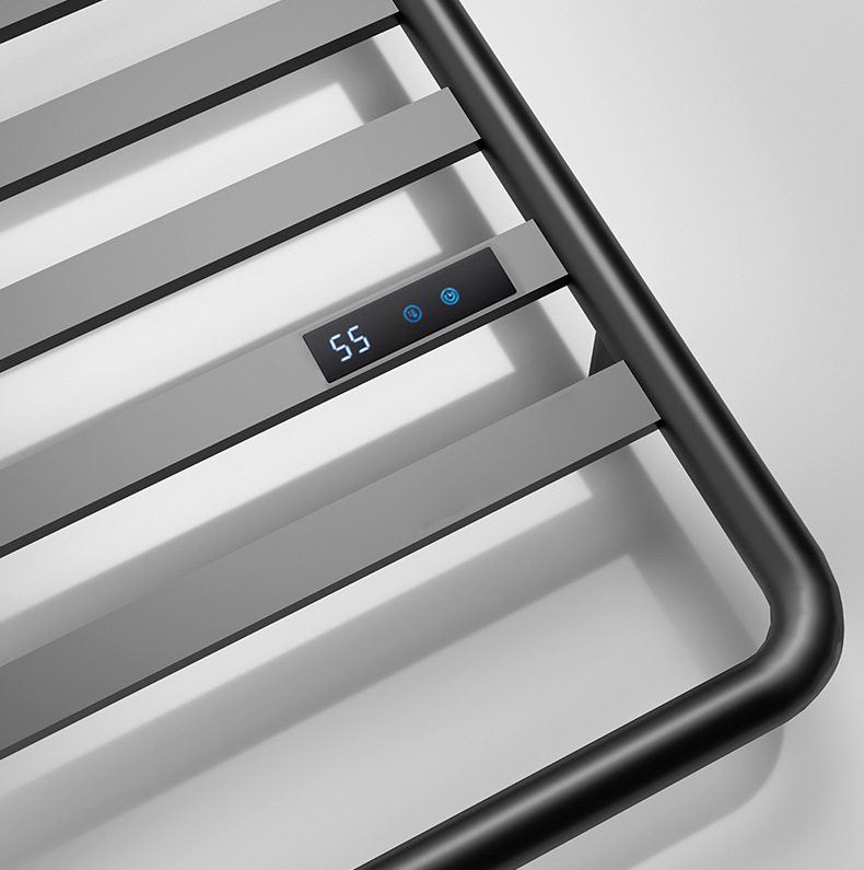 O1CN01Ob1R9m1VrOjO2gtVg_!!2218294332706-0-cib.jpg?__r__=1722339074032