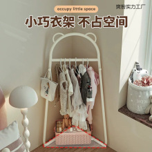 ������ؒ��¼ܼ����D�ǃ�ͯ��ñ�ܹս��҃Ƚ����·��ռ{�����¼�