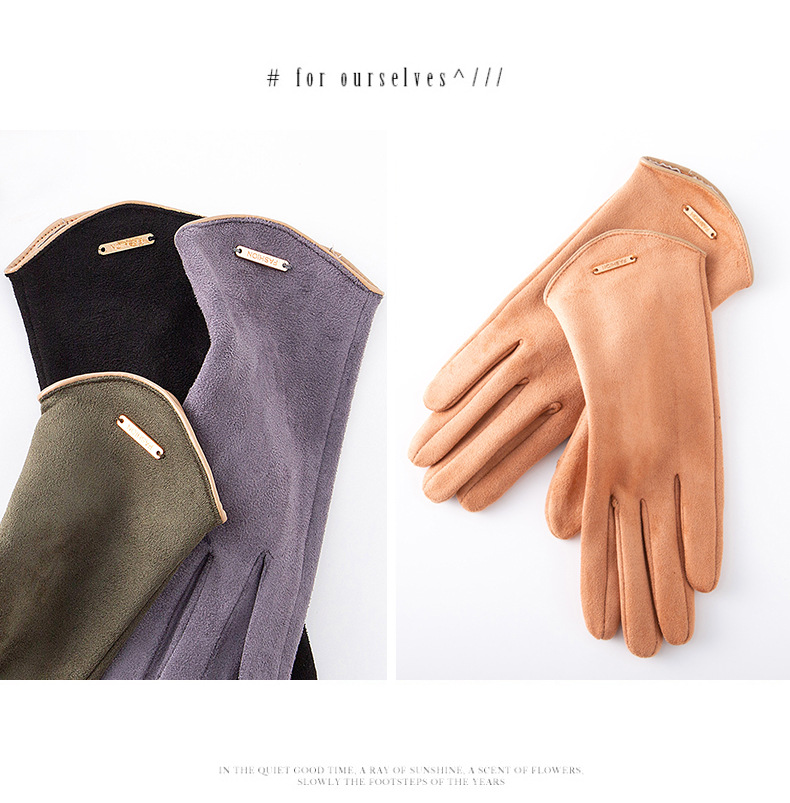 O1CN01Ob1XiZ1dkzvAp3qeX_!!2201488123775-0-cib.jpg?__r__=1660038355055