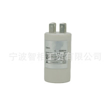 CBB60 50UF 450V/60HZ 50UF���� CBB60ϵ�� �������������