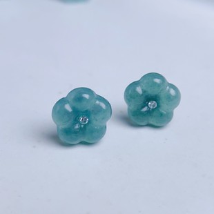 ��ȻA؛���Σ���{ˮ÷����ᔱ��N��ʯ�廨����LŮ�������l