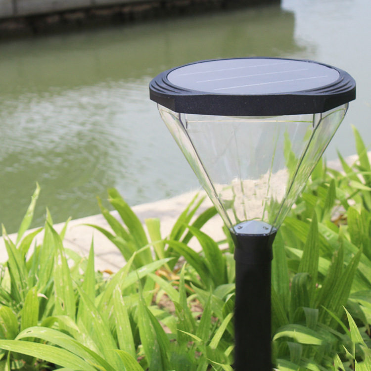 O1CN01nMklUo1aFRhMXTkTu_!!2210