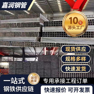 ����\����40*60 70*70�\�X�V��\�����F���ܾ��ιܷ� ͨ׃�ⷽ��