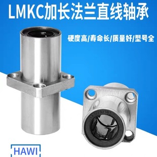 ���m�S�� LMKC&mdash;���g���ͷ��m���Lֱ���S�� ��̖�Rȫ