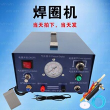��d50A�}�_�c���C����� ���әC ���y�~�X�����C���Ȧ�C