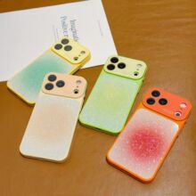 �u׃��ҕ��iphone18�W���֙C���m���O��16Һ�B15�w��14���Q13�羳