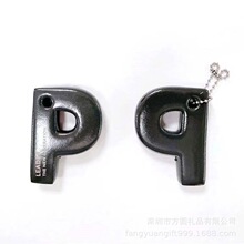 ���S�� ��NBR���zˮ��Ư��耳׿�PU���޸�������NBR����耳׿�