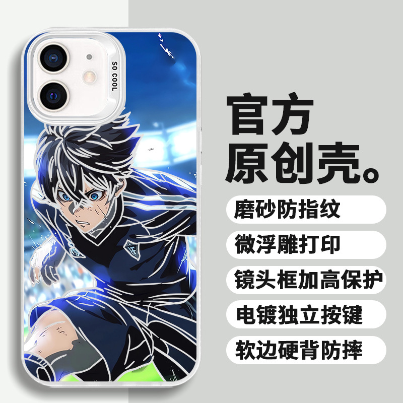 ��������һ����ƻ����Ϊ��ҫVIVOС�����Ƕ������Է�ˤ�����ֻ���