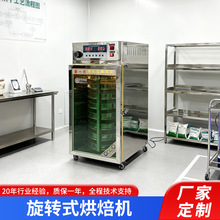 �S�ҿ羳8�����D���~����CʳƷ���ȶ���əC�Ԅ�����s�Z�決�C