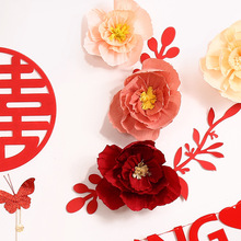 ��c��Ʒ�Y���ް����͏d��Y�b��y�����鷿�������b������ˇ��