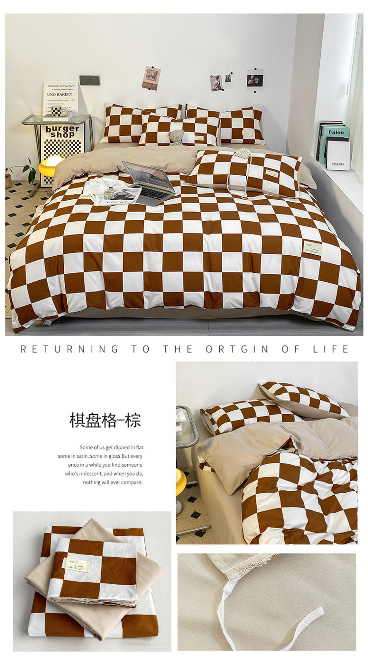 详情图(27).jpg
