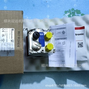 CE65M110-02090 New TR-Electronic Deere Encoder Negotiation