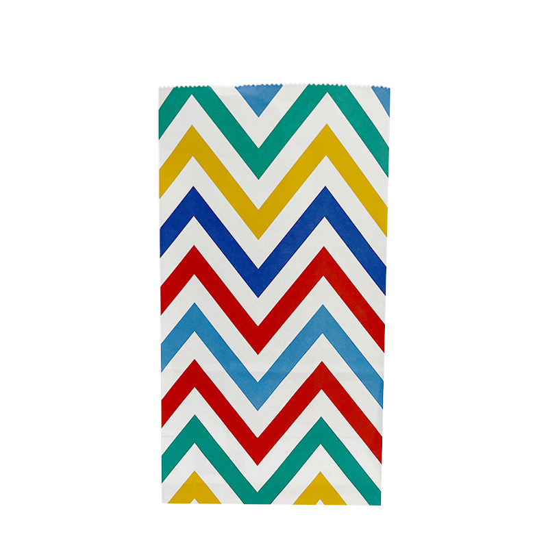 微信图片_202207250847349