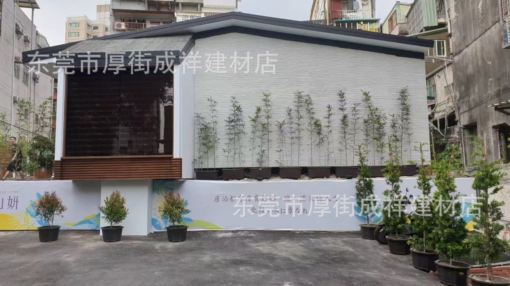 90000ab594f6d82b3c6cb4a17ae563