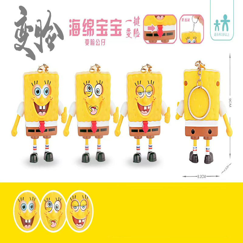 25faa309bc2e472c558a7acc25fc80