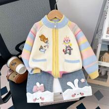 Ůͯë�����b2025�¿�����ᘿ��_����ͯ�＾�����������ͯ�b