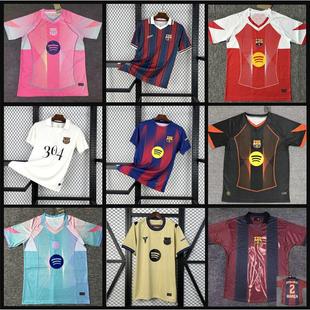 2526�¿���_�����R�����͈�̩��������؄e��ِǰӖ����������