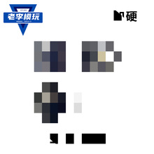 ����SLR PDX��ȤLDX˾�R˾�EС����2̖����������������X݆